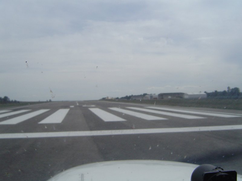 DSC07065.JPG