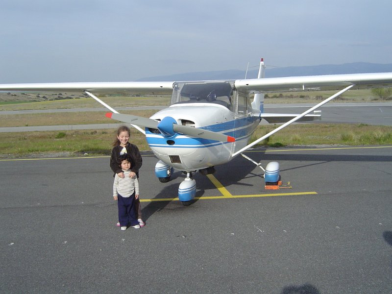 DSC07072.JPG