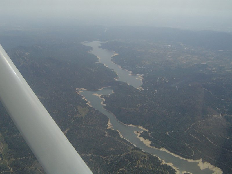 DSC07090.JPG