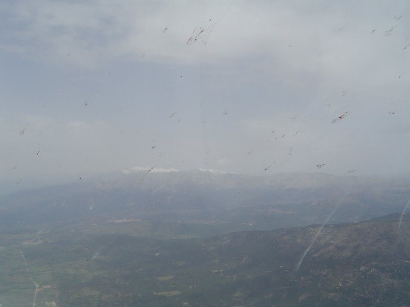 DSC07092.JPG