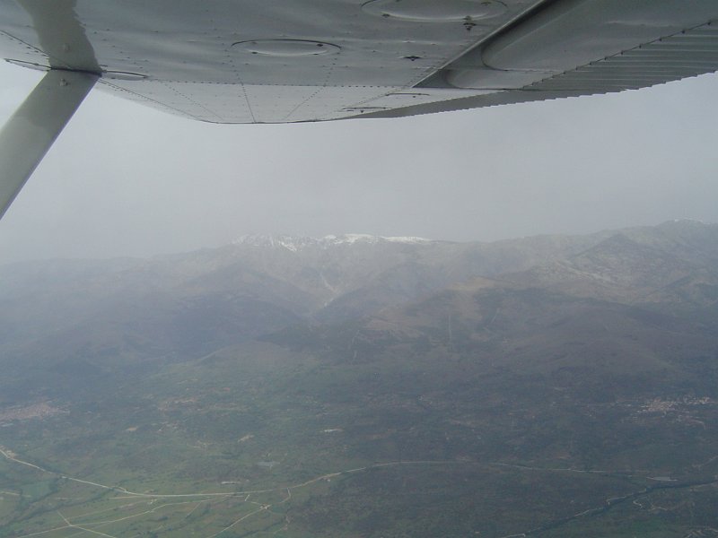 DSC07094.JPG