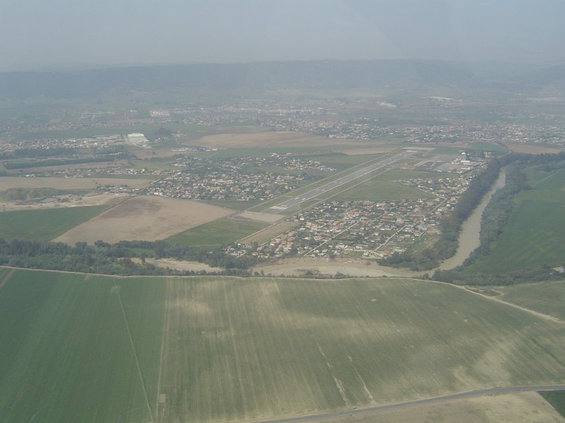 DSC07100.JPG