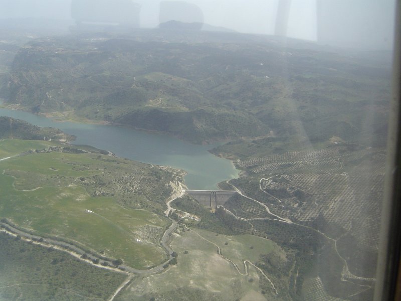 DSC07102.JPG