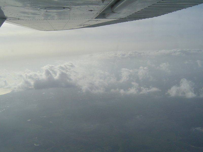 DSC07105.JPG