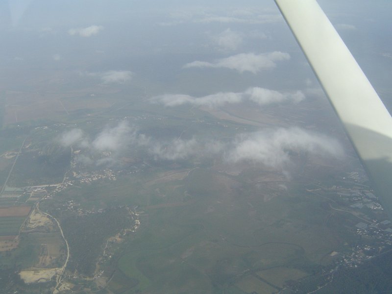 DSC07107.JPG