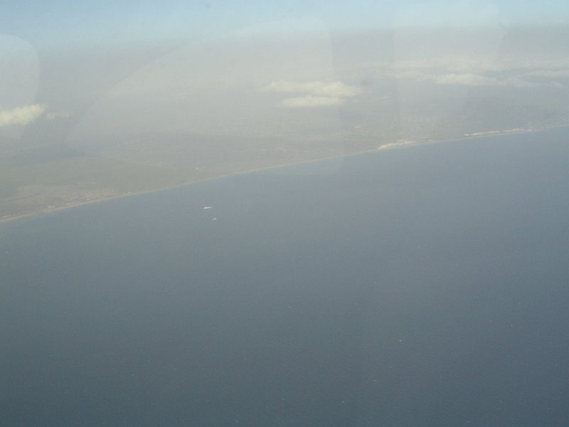 DSC07109.JPG