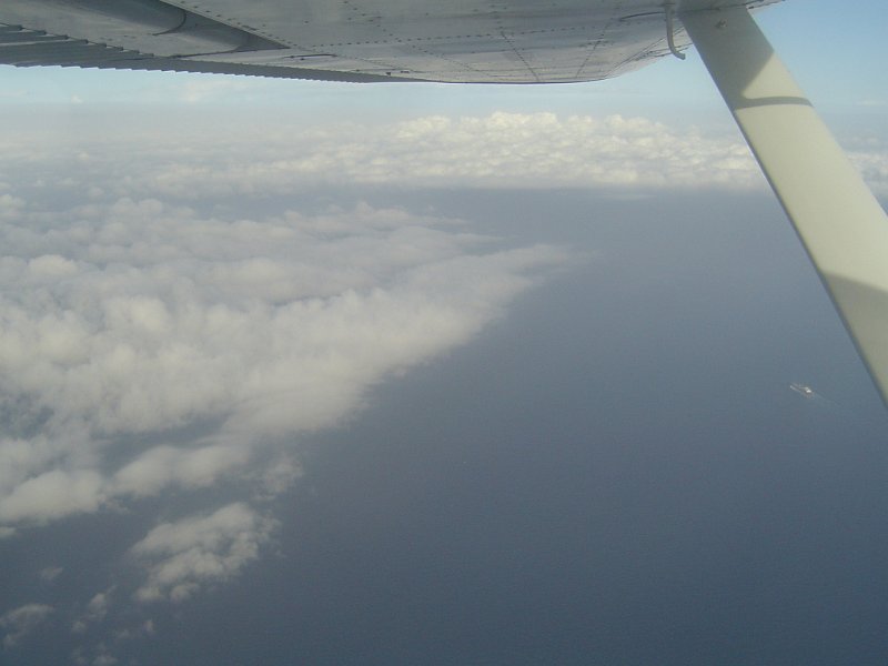 DSC07111.JPG