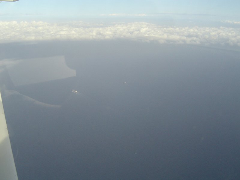 DSC07112.JPG