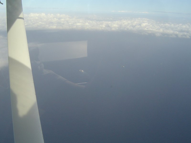 DSC07113.JPG