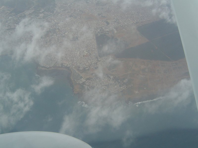 DSC07124.JPG