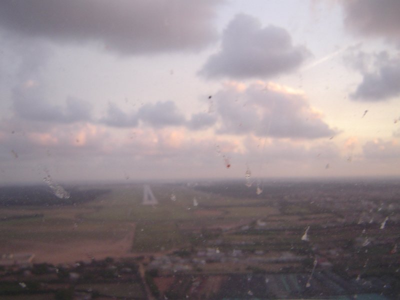 DSC07131.JPG