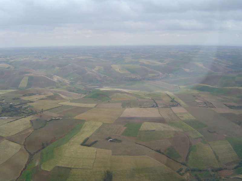 DSC07138.JPG