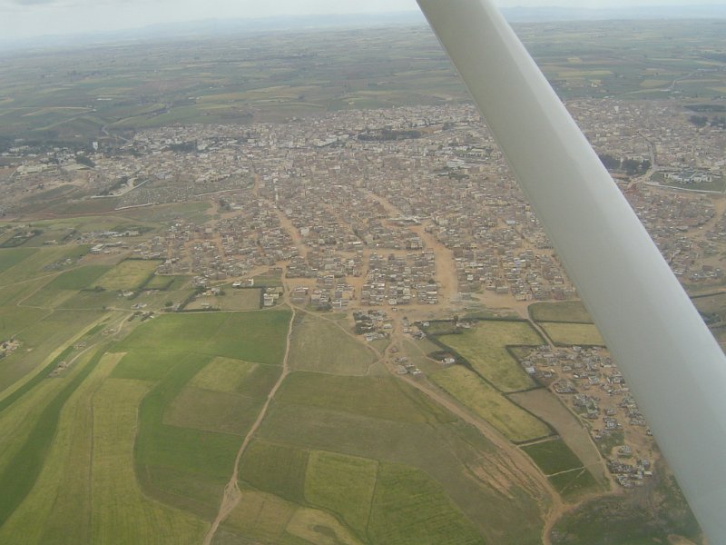 DSC07139.JPG