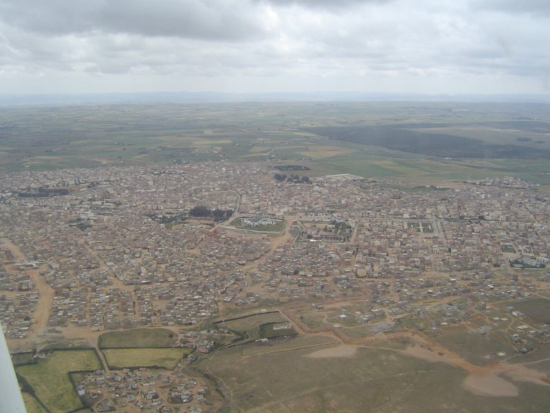 DSC07140.JPG