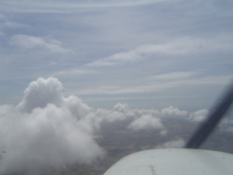 DSC07141.JPG