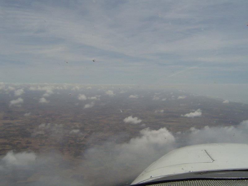 DSC07145.JPG