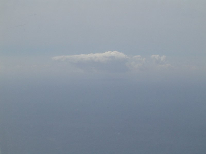 DSC07149.JPG