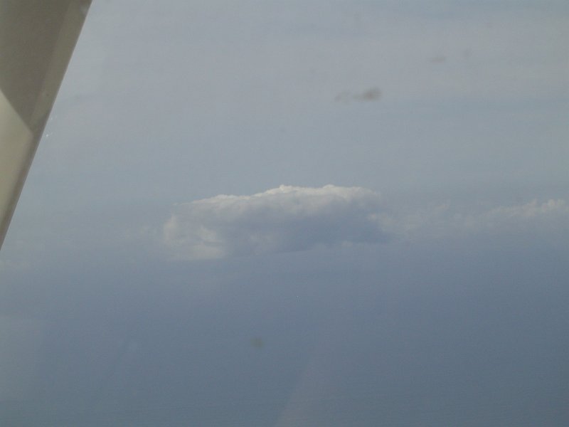 DSC07153.JPG