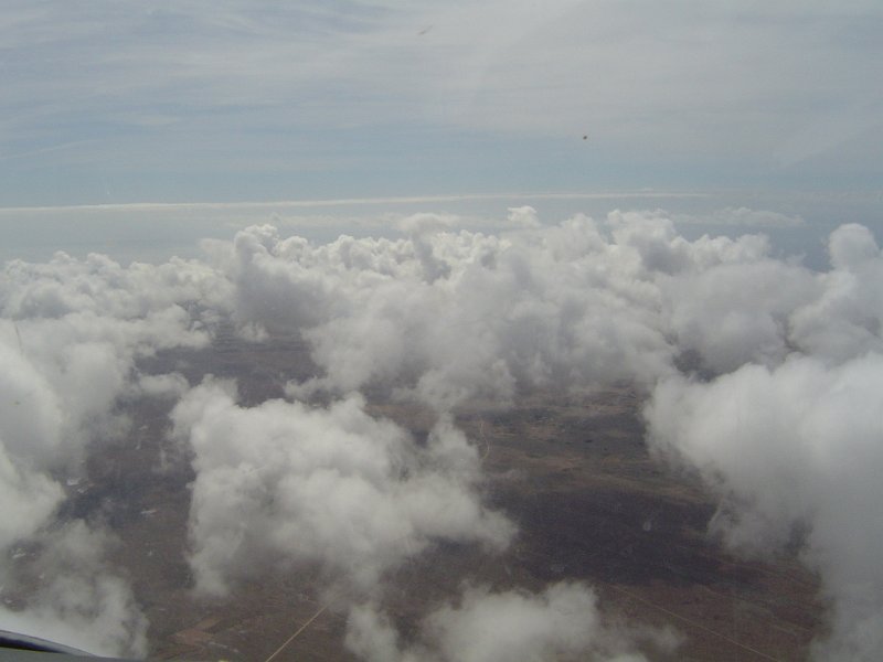 DSC07154.JPG