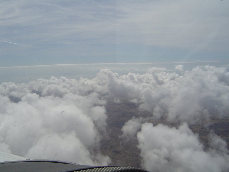 DSC07155.JPG