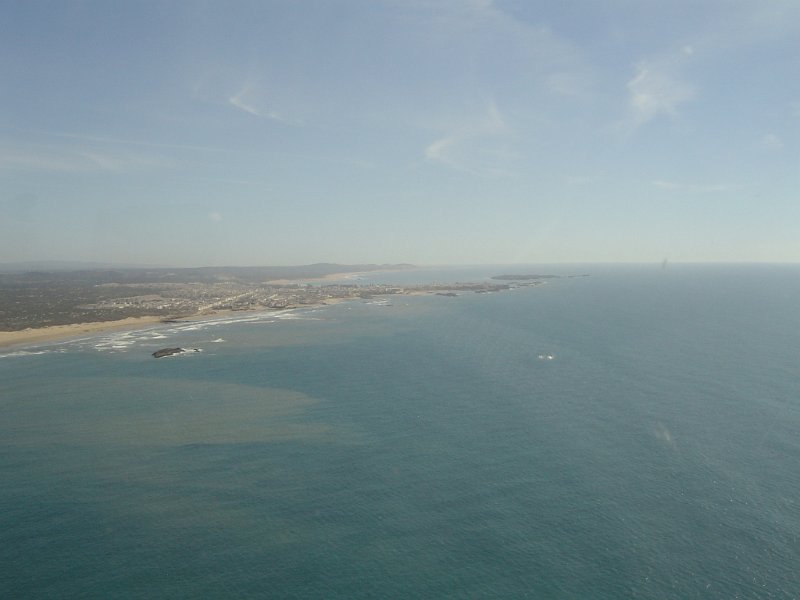 DSC07179.JPG