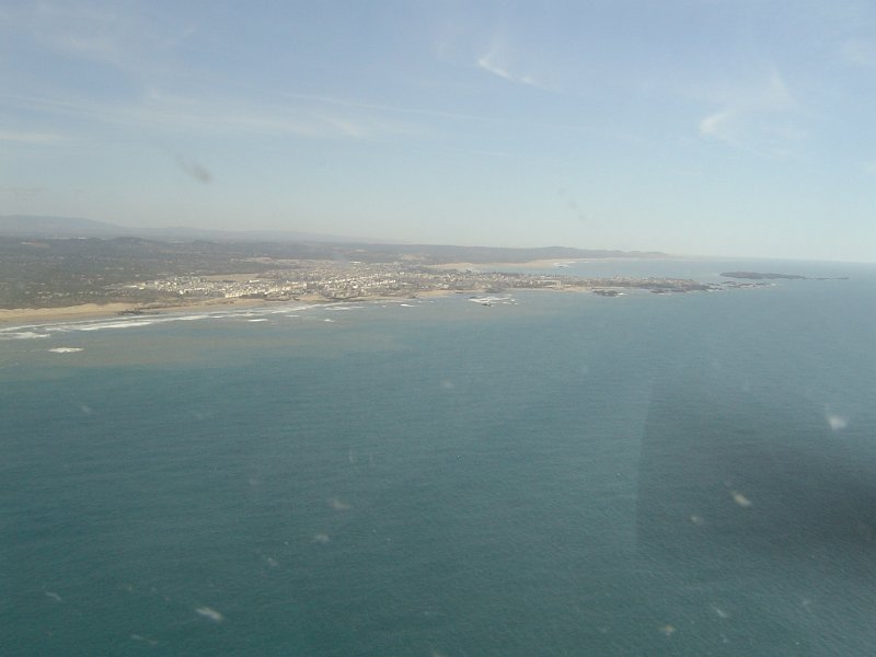 DSC07181.JPG