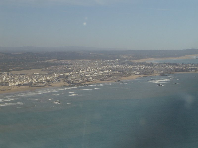 DSC07182.JPG