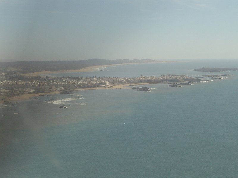 DSC07183.JPG