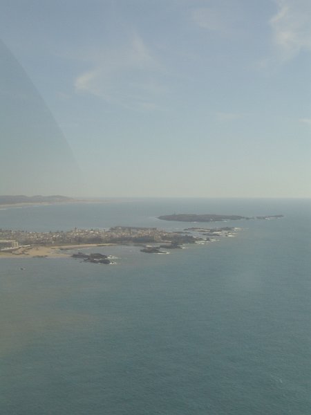 DSC07184.JPG