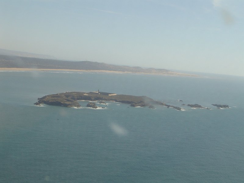 DSC07187.JPG
