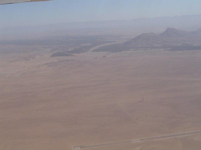 DSC07270.JPG