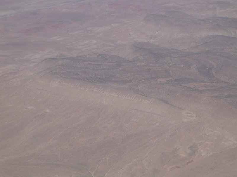 DSC07282.JPG