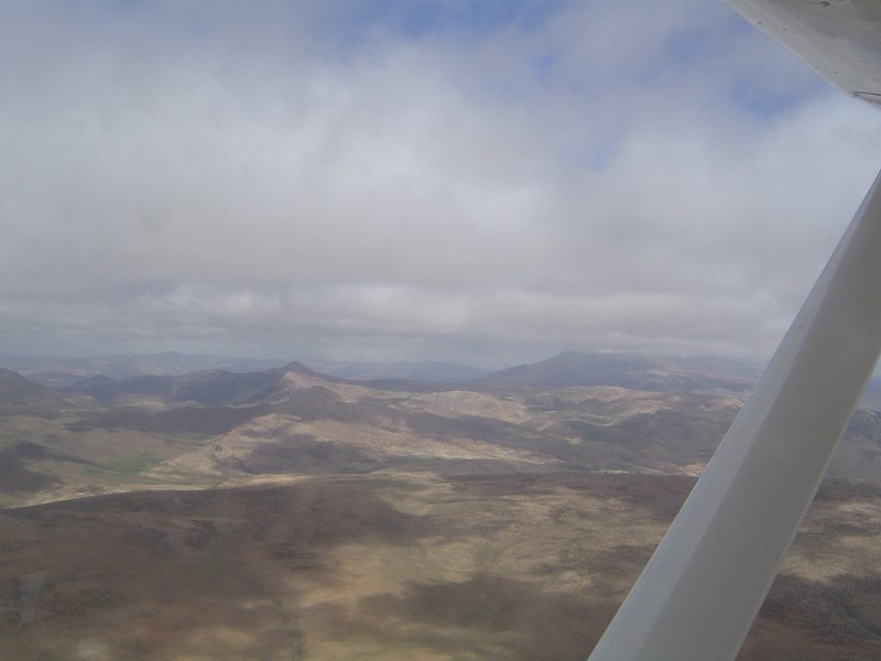 DSC07285.JPG