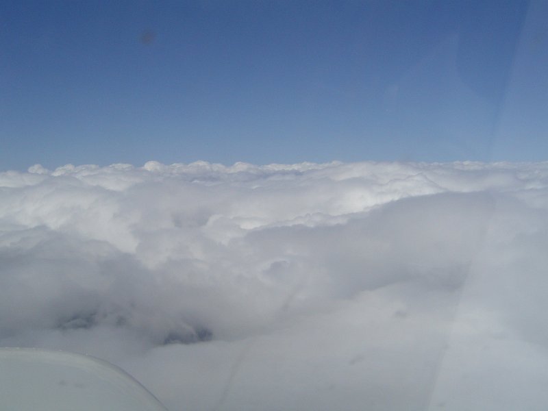 DSC07288.JPG