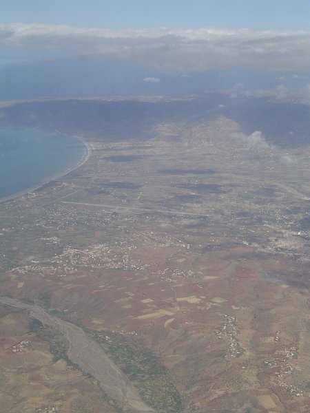 DSC07292.JPG