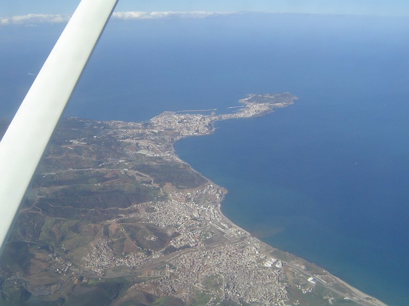 DSC07294.JPG