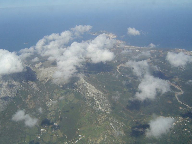 DSC07298.JPG