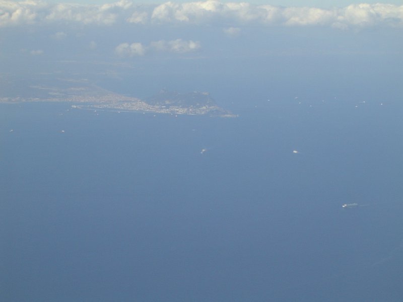 DSC07301.JPG