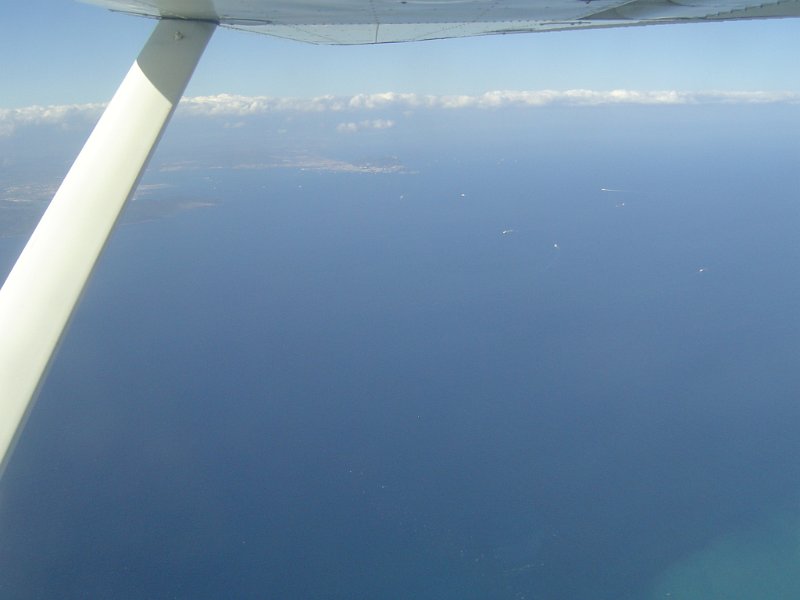 DSC07302.JPG