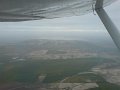 DSC00059
