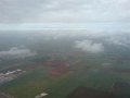 DSC00060