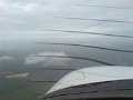 DSC00061