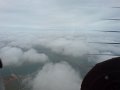 DSC00063