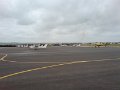 DSC00066