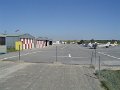 DSC06916