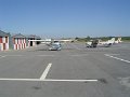 DSC06919