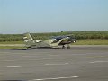 DSC06928