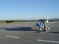 DSC06929