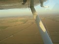 DSC06930