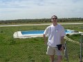 DSC06939